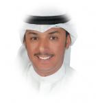 Mr. Abdullatif M Alasfour