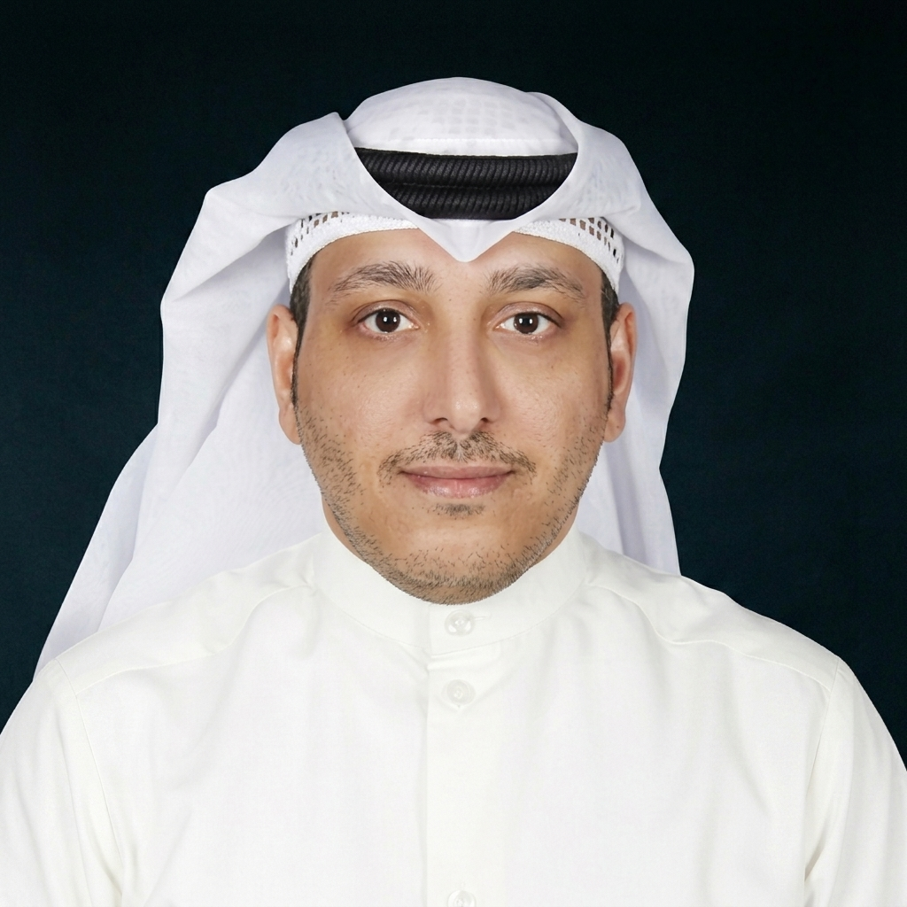 ABDULLAH MOHAMMAD NASER ALHAJRI	