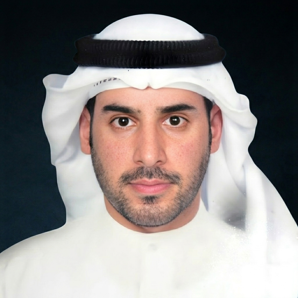 ABDULLAH MUSALLAM MOHAMMAD ALZAMEL	