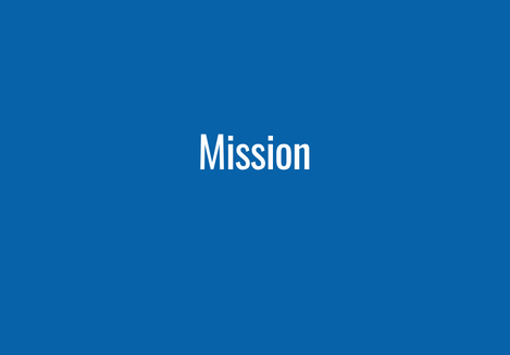 Vision