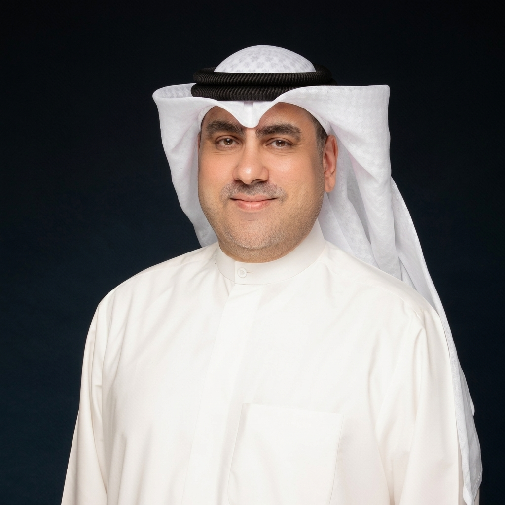 Waleed Khaled Alyaseen 